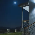 Lake Guest House * Vrita