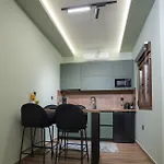 Lake Guest House * Vrita