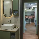Lake Guest House