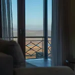 Lake Guest House