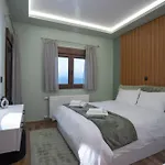 Dom wakacyjny Lake Guest House *