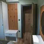 Lake Guest House