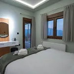 Dom wakacyjny Lake Guest House