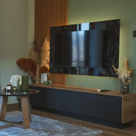 Дом отдыха Lake Guest House Vritá