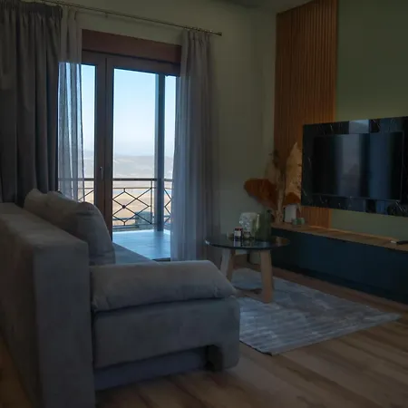 Lake Guest House * Vrita