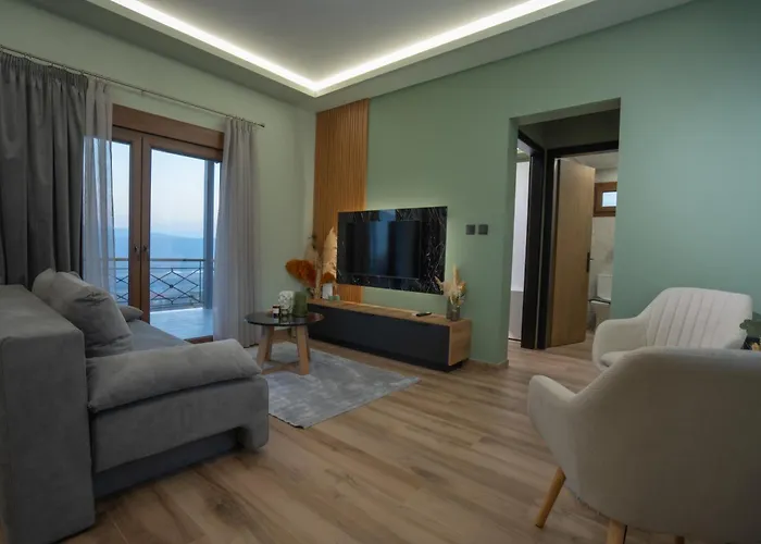 Lake Guest House Дом отдыха Vritá