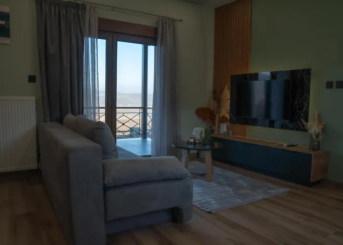 Lake Guest House * Vrita